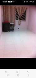 Blk 123 Simei Street 1 (Tampines), HDB 4 Rooms #588049391